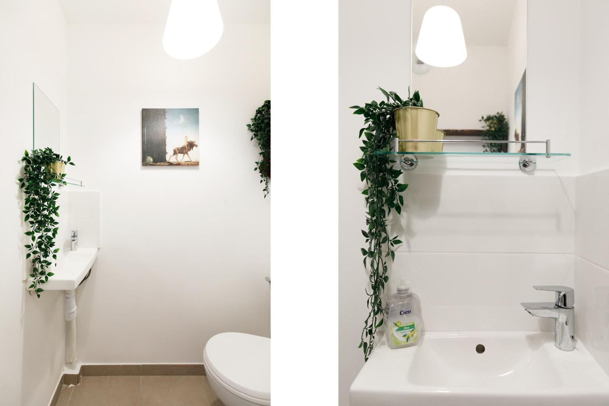 Lovely 2 Bedroom Condo With Pool Vallauris Exterior foto
